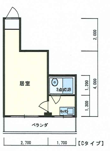 fresh/room/H00103062975_1