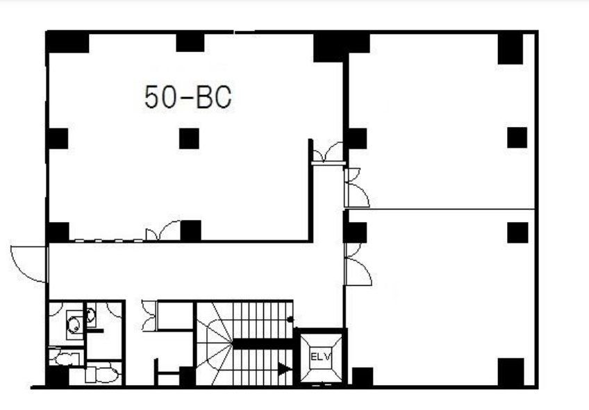 fresh/room/H00103062977_1