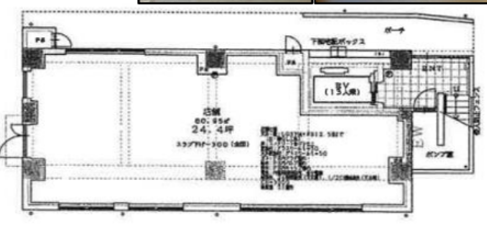 fresh/room/H00103062979_1