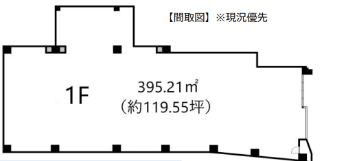 fresh/room/H00103062981_1