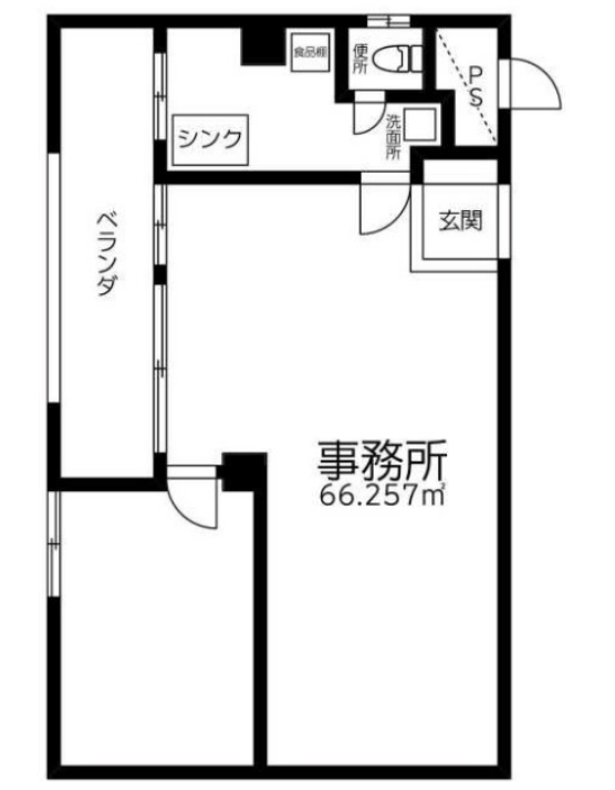 fresh/room/H00103062984_1