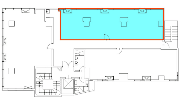 fresh/room/H00103062985_1