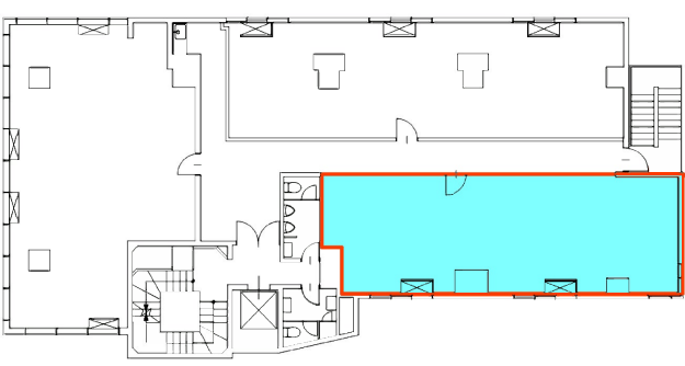 fresh/room/H00103062986_1