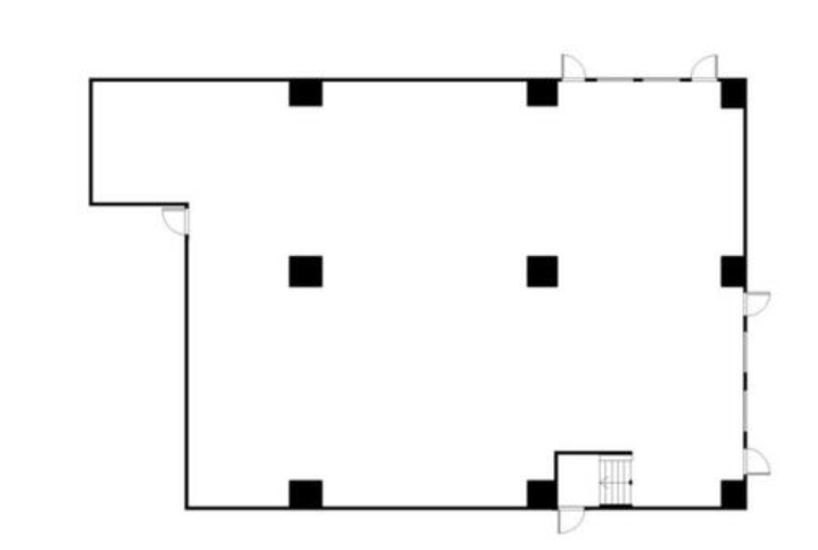 fresh/room/H00103062993_1