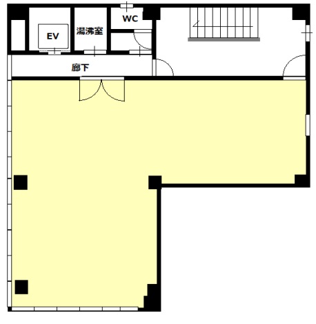 fresh/room/H00103063027_1