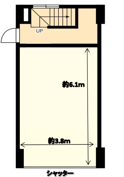 fresh/room/H00103063034_1