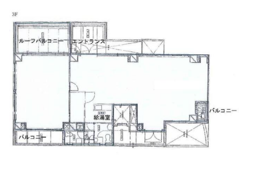 fresh/room/H00103063054_1