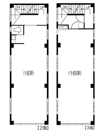 fresh/room/H00103063077_1