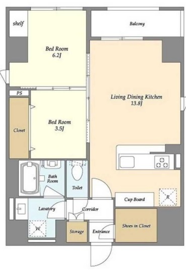fresh/room/H00103063093_1