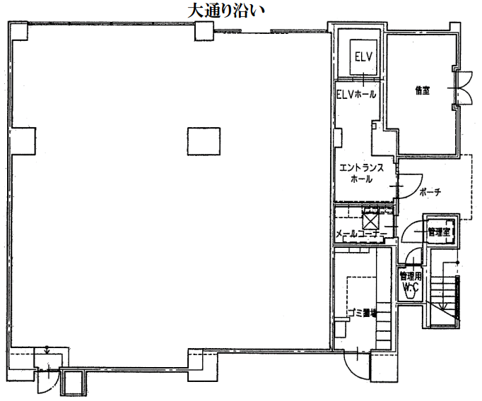 fresh/room/H00103063099_1