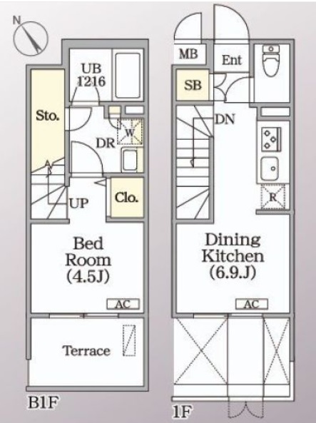 fresh/room/H00103063100_1