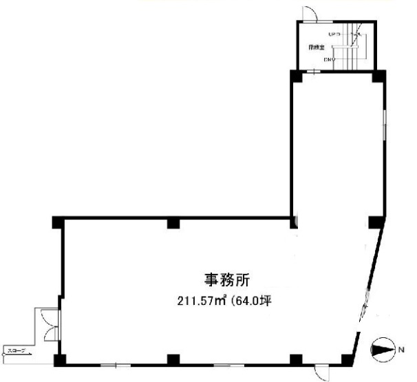 fresh/room/H00103063128_1