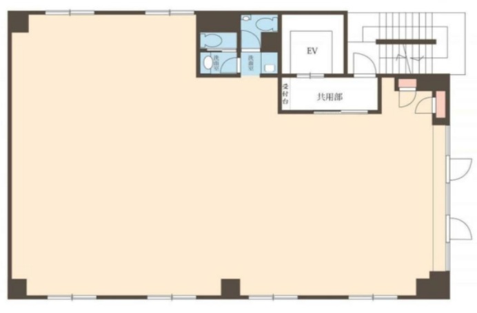 fresh/room/H00103063129_1