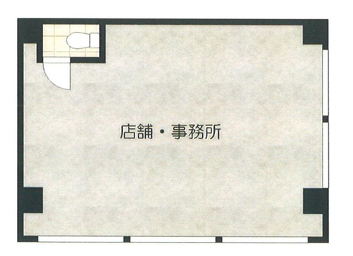 fresh/room/H00103063151_1