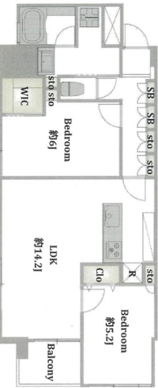 fresh/room/H00103063157_1