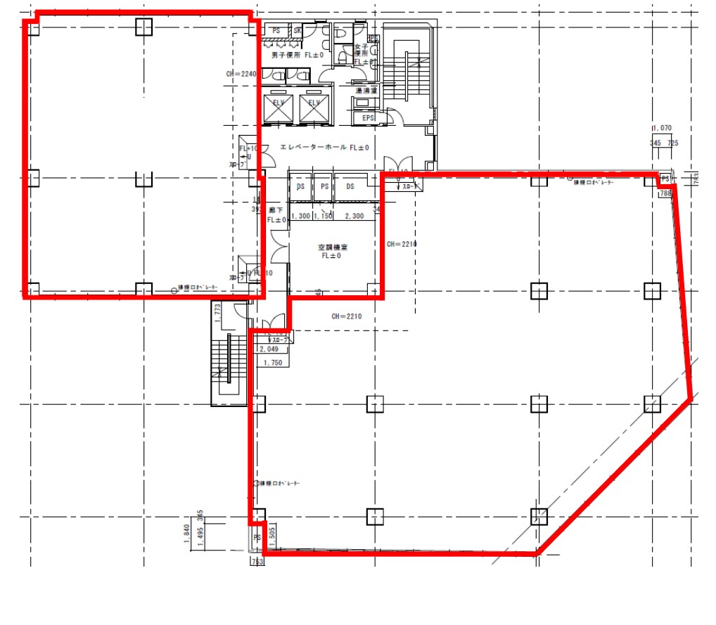 fresh/room/H00103063158_1