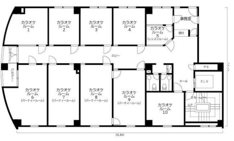 fresh/room/H00103063170_1
