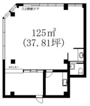 fresh/room/H00103063171_1