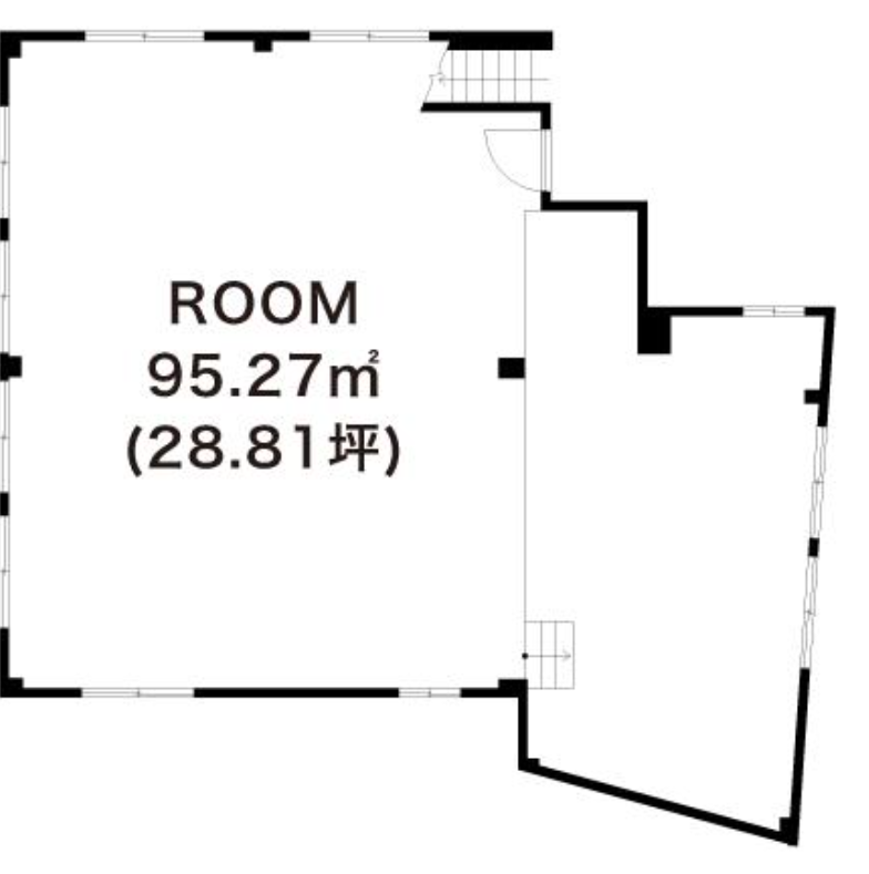 fresh/room/H00103063187_1