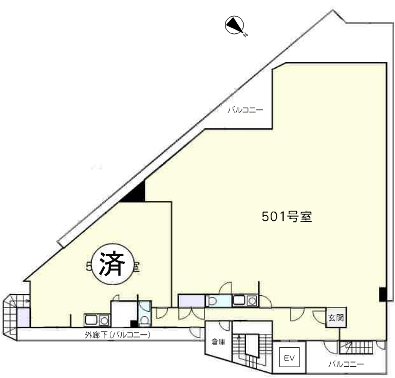 fresh/room/H00103063214_1