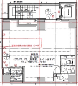 fresh/room/H00103063222_1