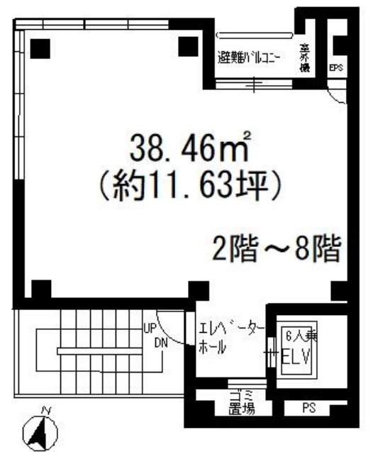 fresh/room/H00103063225_1