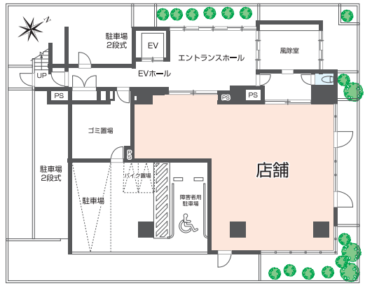 fresh/room/H00103063230_1