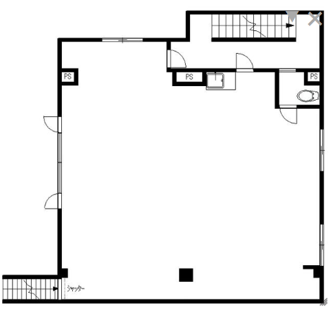 fresh/room/H00103063235_1