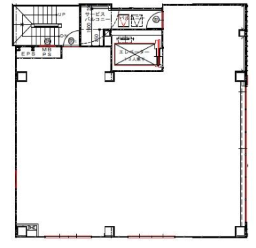 fresh/room/H00103063242_1