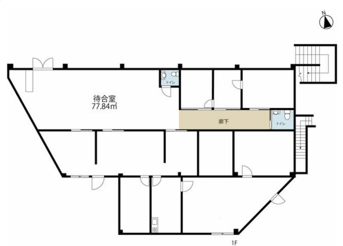 fresh/room/H00103063253_1