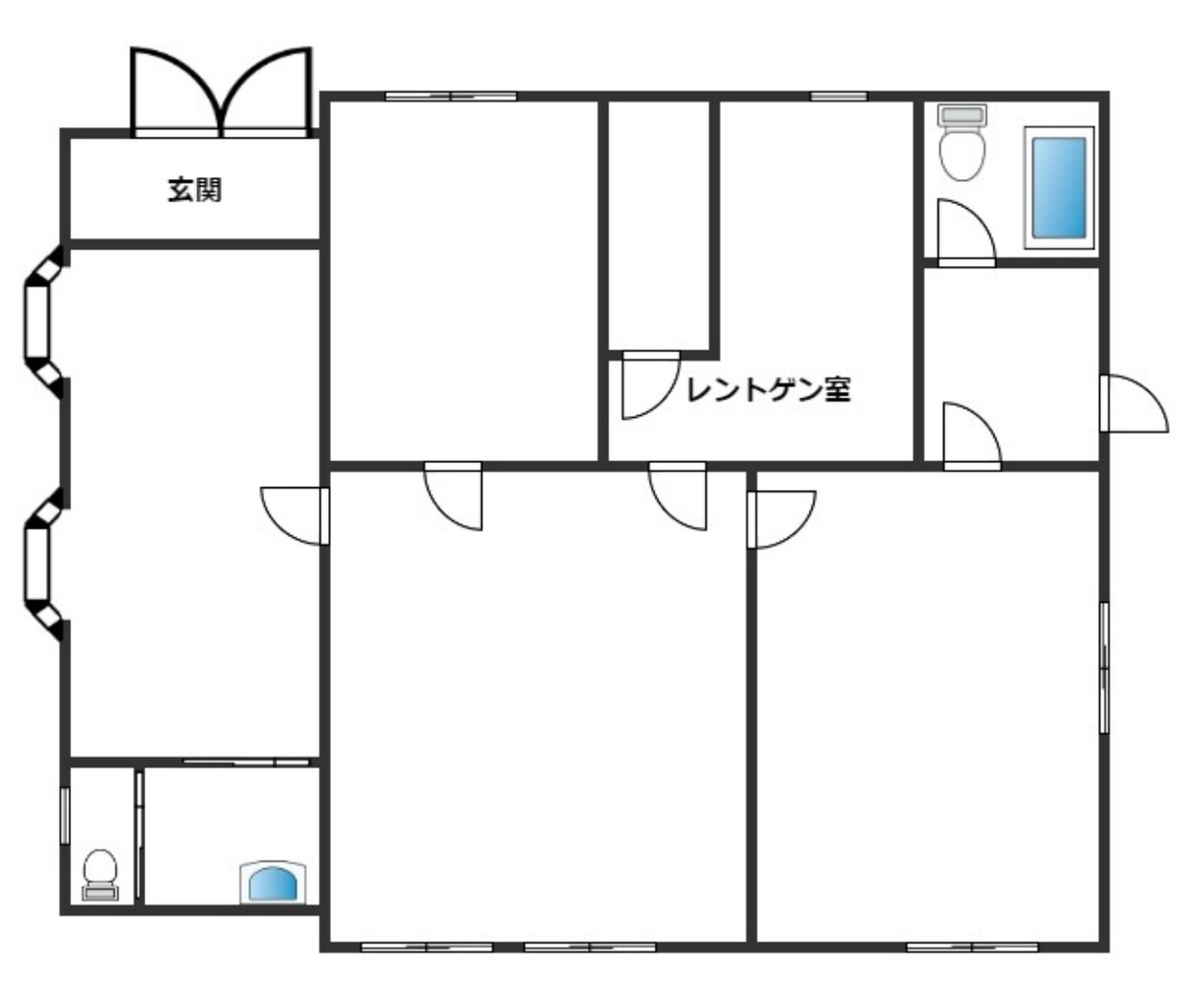 fresh/room/H00103063275_1