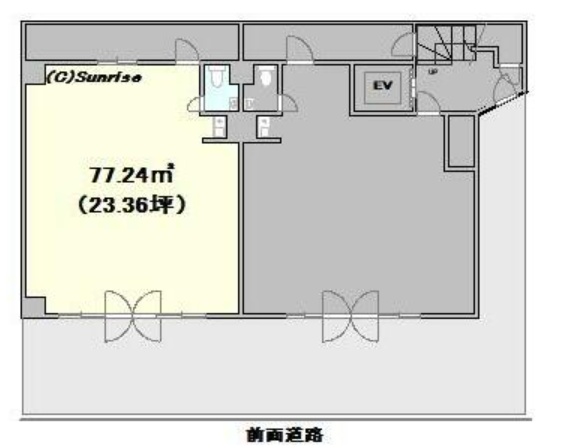 fresh/room/H00103063276_1