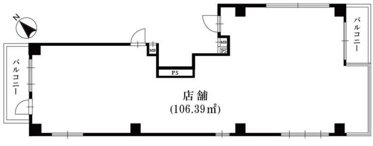 fresh/room/H00103063279_1
