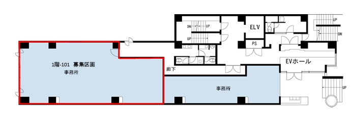 fresh/room/H00103063285_1