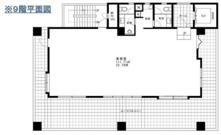 fresh/room/H00103063291_1