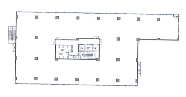 fresh/room/H00103063303_1