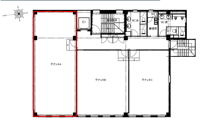 fresh/room/H00103063315_1
