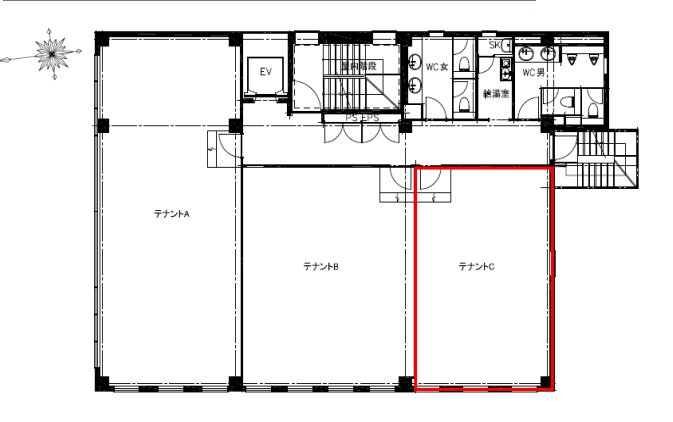 fresh/room/H00103063316_1