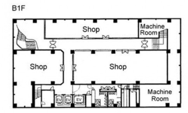 fresh/room/H00103063334_1