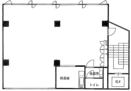 fresh/room/H00103063344_1