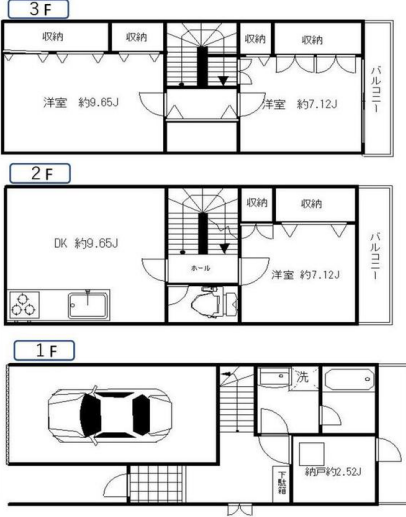 fresh/room/H00103063345_1