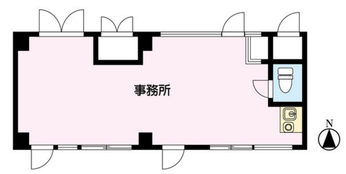 fresh/room/H00103063347_1