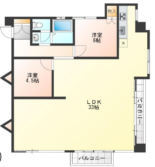 fresh/room/H00103063348_1