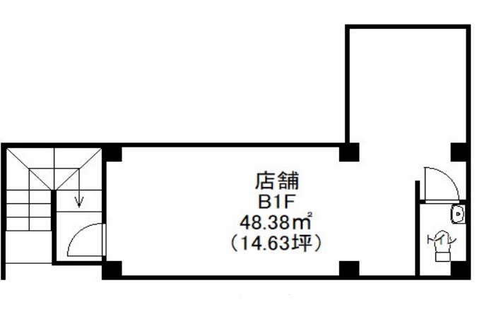 fresh/room/H00103063350_1