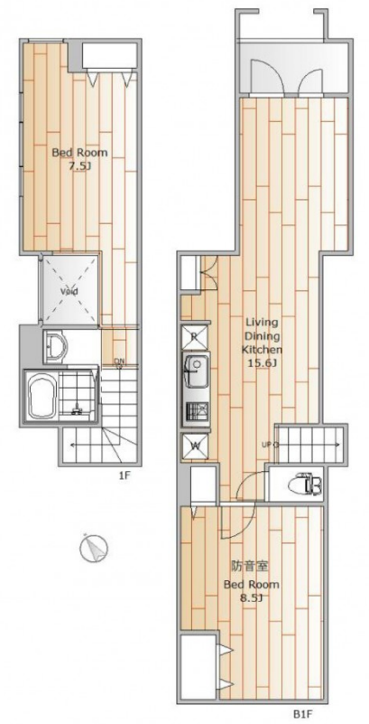 fresh/room/H00103063351_1