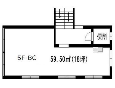 fresh/room/H00103063358_1