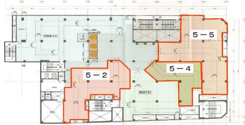 fresh/room/H00103063385_1