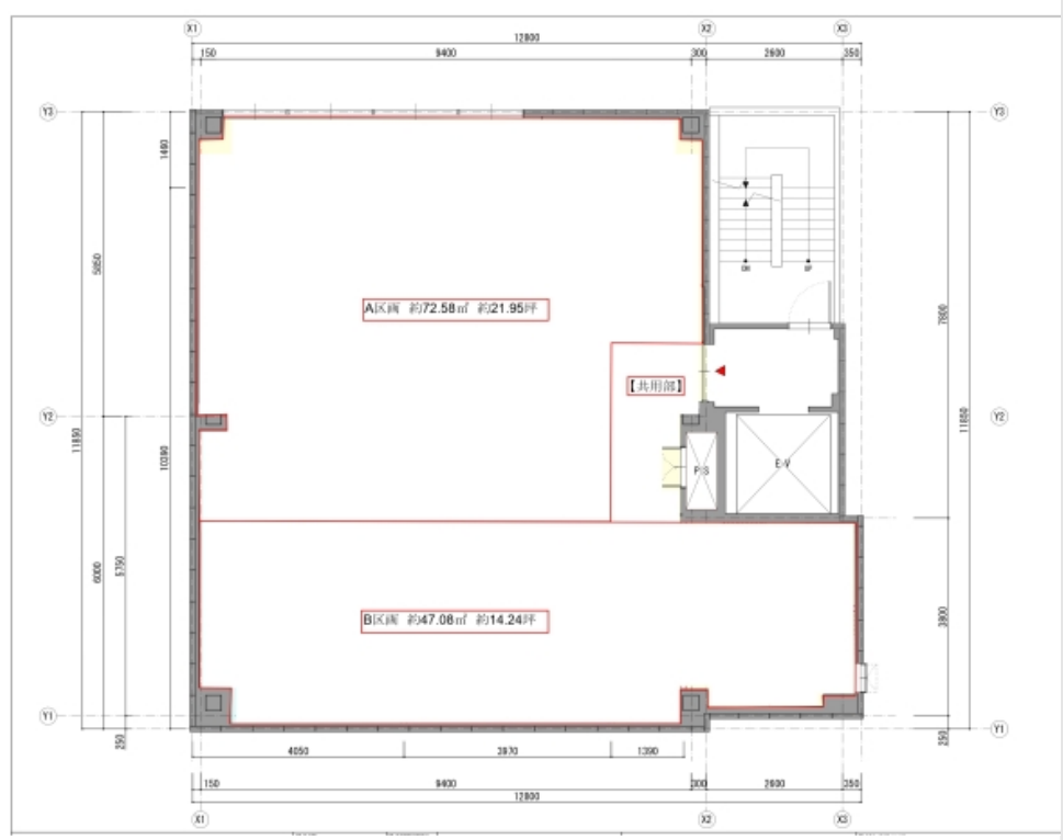 fresh/room/H00103063386_1