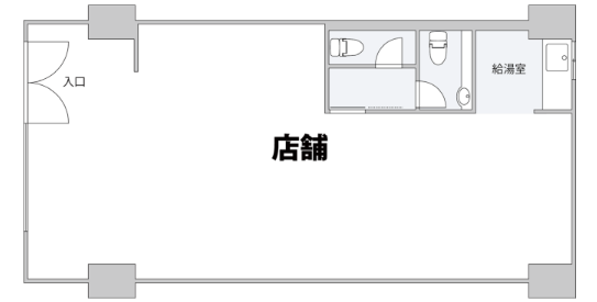 fresh/room/H00103063402_1