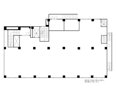 fresh/room/H00103063404_1